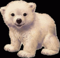/album/fenykepgaleria/keep-smile-gif/